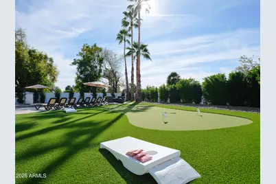 15218 N 61st Street, Scottsdale, AZ 85254 - Photo 58