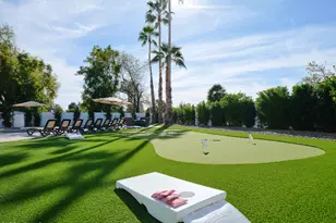 15218 N 61st St, Scottsdale, AZ 85254 - Photo 58