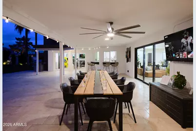 15218 N 61st Street, Scottsdale, AZ 85254 - Photo 52