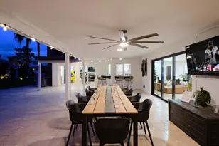 15218 N 61st St, Scottsdale, AZ 85254 - Photo 52