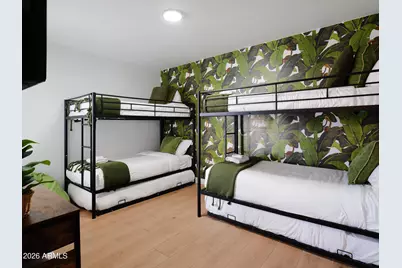 15218 N 61st Street, Scottsdale, AZ 85254 - Photo 48