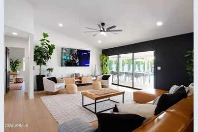 15218 N 61st Street, Scottsdale, AZ 85254 - Photo 14