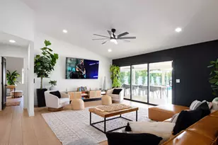 15218 N 61st St, Scottsdale, AZ 85254 - Photo 14