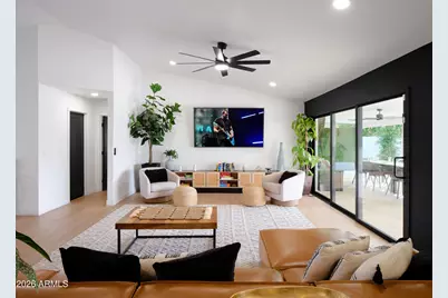 15218 N 61st Street, Scottsdale, AZ 85254 - Photo 12