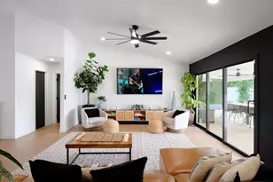 15218 N 61st St, Scottsdale, AZ 85254 - Photo 12