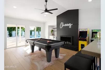 15218 N 61st Street, Scottsdale, AZ 85254 - Photo 24