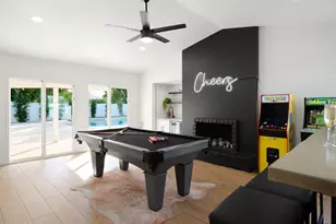 15218 N 61st St, Scottsdale, AZ 85254 - Photo 24