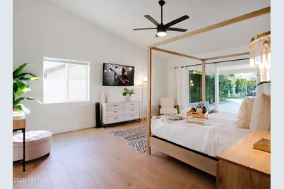 15218 N 61st Street, Scottsdale, AZ 85254 - Photo 28