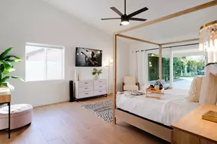 15218 N 61st St, Scottsdale, AZ 85254 - Photo 28