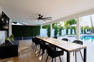 15218 N 61st St, Scottsdale, AZ 85254 - Photo 6