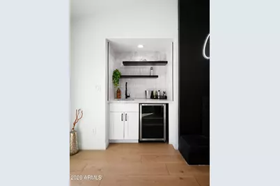 15218 N 61st Street, Scottsdale, AZ 85254 - Photo 26