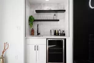 15218 N 61st St, Scottsdale, AZ 85254 - Photo 26