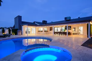 15218 N 61st St, Scottsdale, AZ 85254 - Photo 2