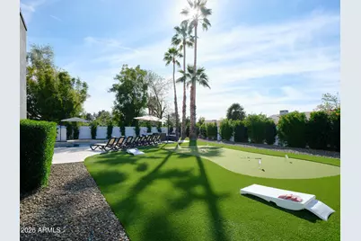 15218 N 61st Street, Scottsdale, AZ 85254 - Photo 60