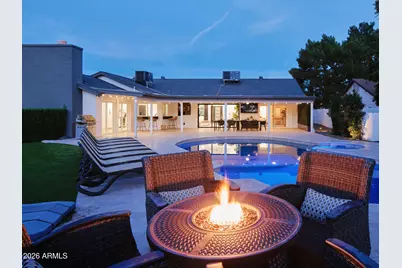 15218 N 61st Street, Scottsdale, AZ 85254 - Photo 4