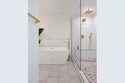 15218 N 61st Street, Scottsdale, AZ 85254 - Photo 32