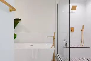 15218 N 61st St, Scottsdale, AZ 85254 - Photo 32