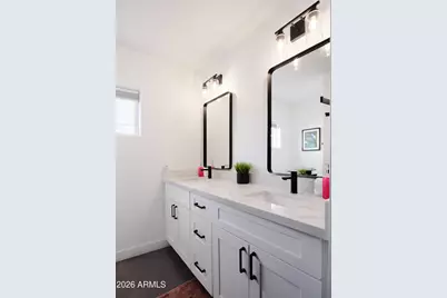 15218 N 61st Street, Scottsdale, AZ 85254 - Photo 40