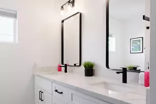 15218 N 61st St, Scottsdale, AZ 85254 - Photo 40