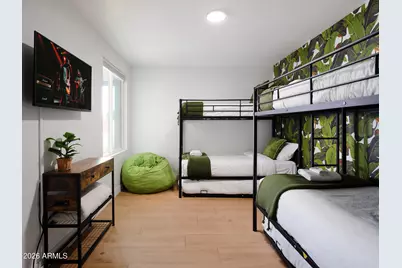 15218 N 61st Street, Scottsdale, AZ 85254 - Photo 36