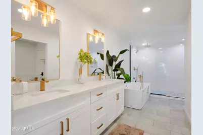 15218 N 61st Street, Scottsdale, AZ 85254 - Photo 38