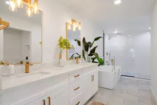 15218 N 61st St, Scottsdale, AZ 85254 - Photo 38