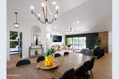 15218 N 61st Street, Scottsdale, AZ 85254 - Photo 16