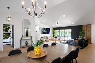 15218 N 61st St, Scottsdale, AZ 85254 - Photo 16