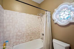 14842 N Mayflower Dr, Fountain Hills, AZ 85268 - Photo 40