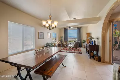 14842 N Mayflower Drive, Fountain Hills, AZ 85268 - Photo 8