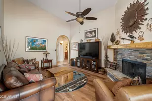 14842 N Mayflower Dr, Fountain Hills, AZ 85268 - Photo 22