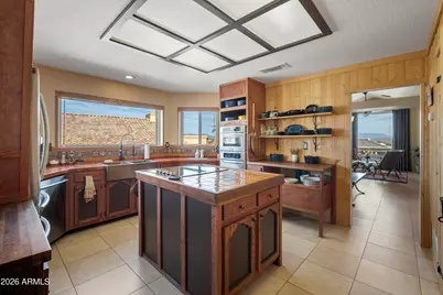 14842 N Mayflower Drive, Fountain Hills, AZ 85268 - Photo 14