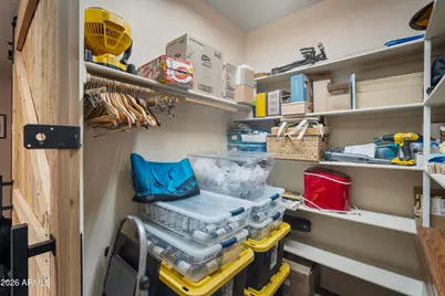 14842 N Mayflower Drive, Fountain Hills, AZ 85268 - Photo 34