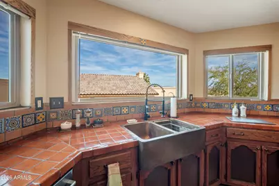 14842 N Mayflower Drive, Fountain Hills, AZ 85268 - Photo 16