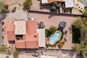 14842 N Mayflower Dr, Fountain Hills, AZ 85268 - Photo 2