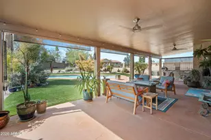 14842 N Mayflower Dr, Fountain Hills, AZ 85268 - Photo 46