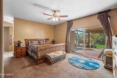 14842 N Mayflower Drive, Fountain Hills, AZ 85268 - Photo 24