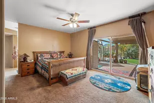 14842 N Mayflower Dr, Fountain Hills, AZ 85268 - Photo 24