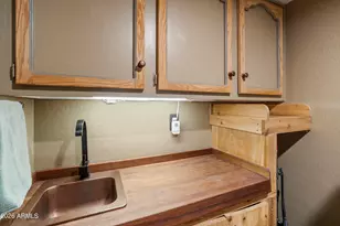 14842 N Mayflower Dr, Fountain Hills, AZ 85268 - Photo 36