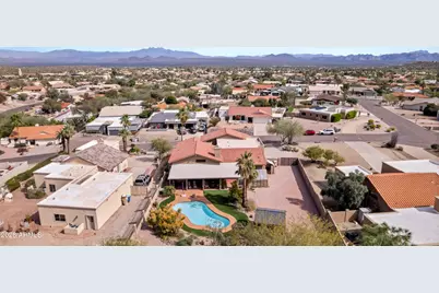 14842 N Mayflower Drive, Fountain Hills, AZ 85268 - Photo 4