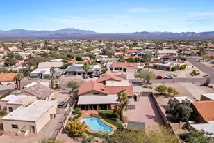 14842 N Mayflower Dr, Fountain Hills, AZ 85268 - Photo 4