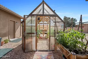 14842 N Mayflower Dr, Fountain Hills, AZ 85268 - Photo 60