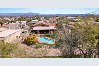 14842 N Mayflower Drive, Fountain Hills, AZ 85268 - Photo 56