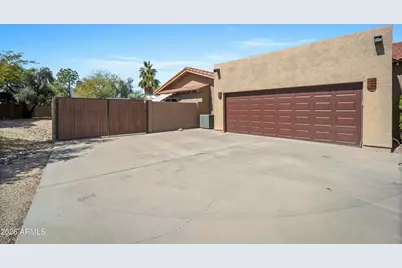 14842 N Mayflower Drive, Fountain Hills, AZ 85268 - Photo 64
