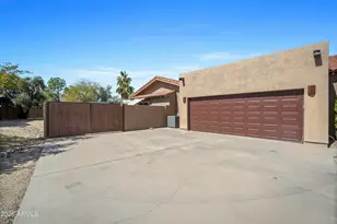 14842 N Mayflower Dr, Fountain Hills, AZ 85268 - Photo 64