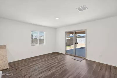 354 E Ridgeview Trail, Casa Grande, AZ 85122 - Photo 18