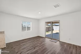 354 E Ridgeview Trl, Casa Grande, AZ 85122 - Photo 18