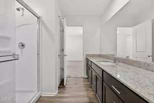 354 E Ridgeview Trl, Casa Grande, AZ 85122 - Photo 30