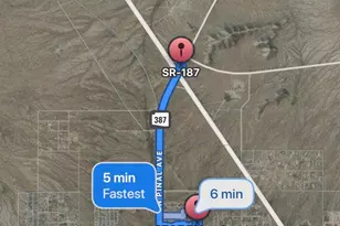 354 E Ridgeview Trl, Casa Grande, AZ 85122 - Photo 2