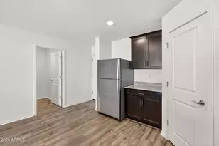 354 E Ridgeview Trl, Casa Grande, AZ 85122 - Photo 12